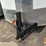 #1321-•-2021-diamond-cargo-enclosed-trailer-with-spray-foam-business-equipment-(no-title)-image-81