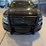 2019-chevrolet-tahoe-image-3