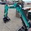 2026-cfg-industry-h16r-image-8