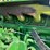 john-deere-2550-image-16