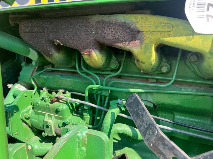 john-deere-2550-image-16