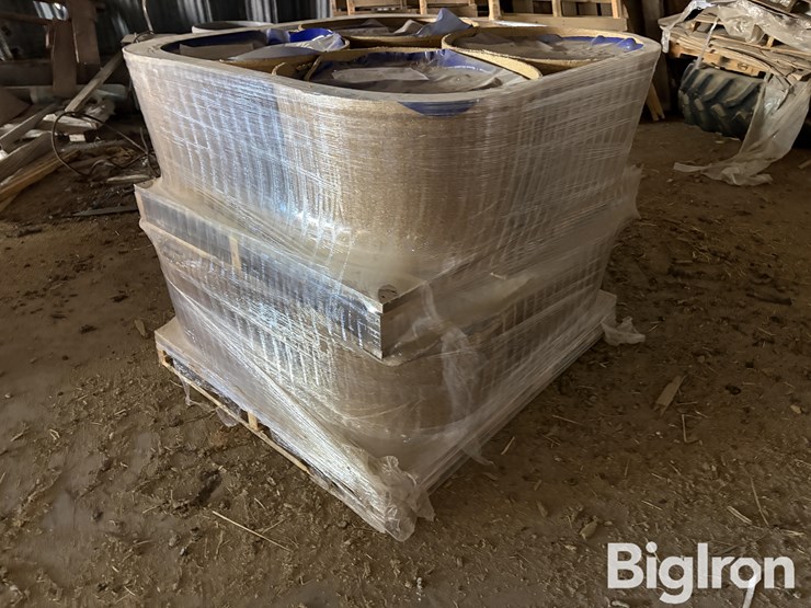 adm-animal-nutrition-roughage-buster-35-tub-image-1