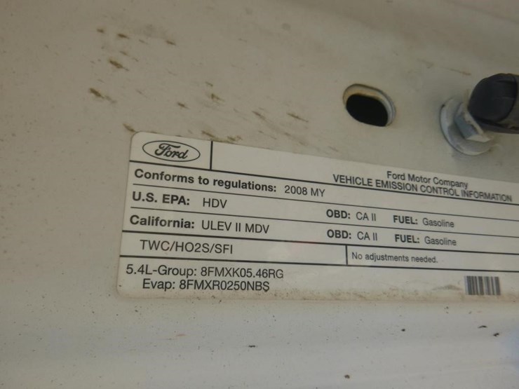 2008-ford-f250-image-12