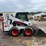 2018-bobcat-s570-image-7