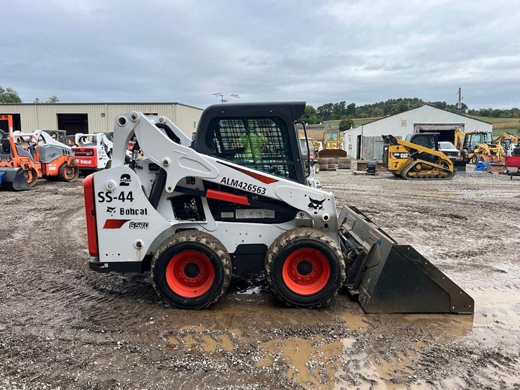 2018-bobcat-s570-image-7