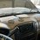 2002-ford-explorer-image-18