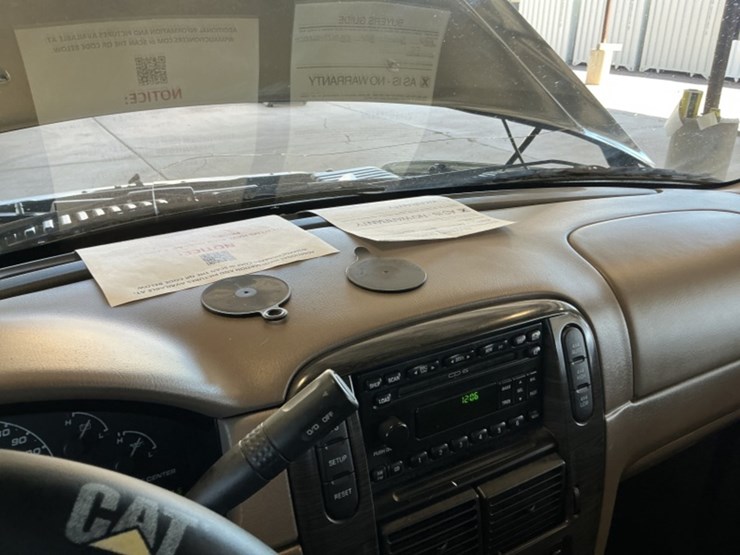 2002-ford-explorer-image-18