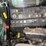john-deere-6620-image-18