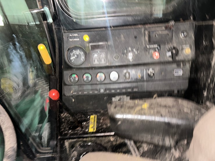 john-deere-6620-image-18
