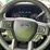 2018-ford-f150-image-17