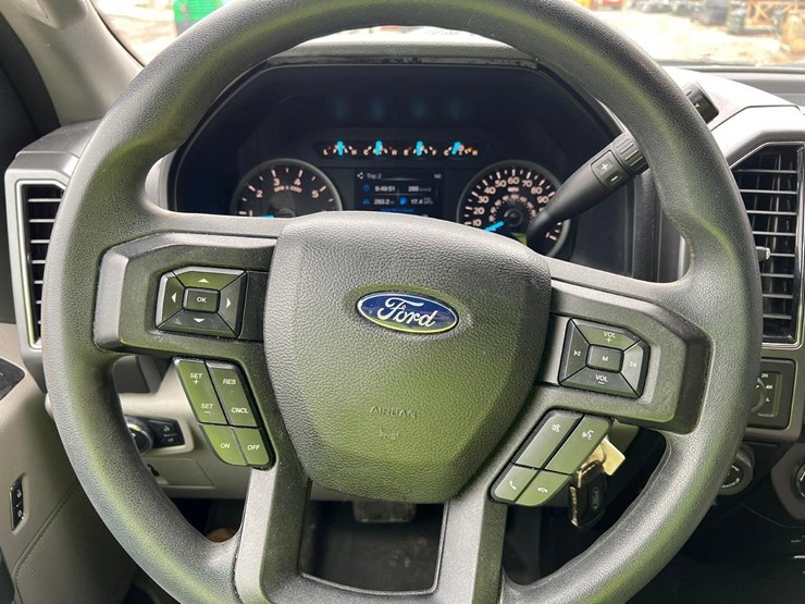 2018-ford-f150-image-17