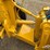 john-deere-872-image-66