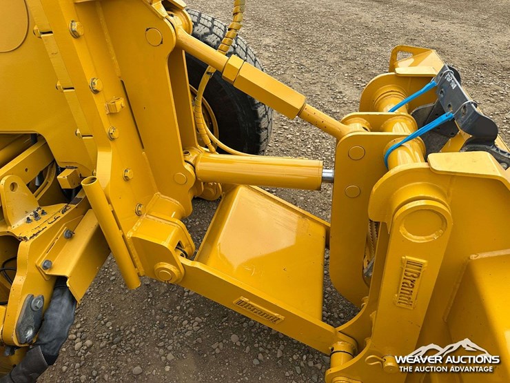john-deere-872-image-66