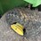 john-deere-gator-image-7