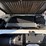 2018-bobcat-s550-image-15
