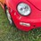 #1307-•-2001-volkswagon-beetle-(has-wi-title)-image-9