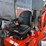 2019-kubota-l47-image-12