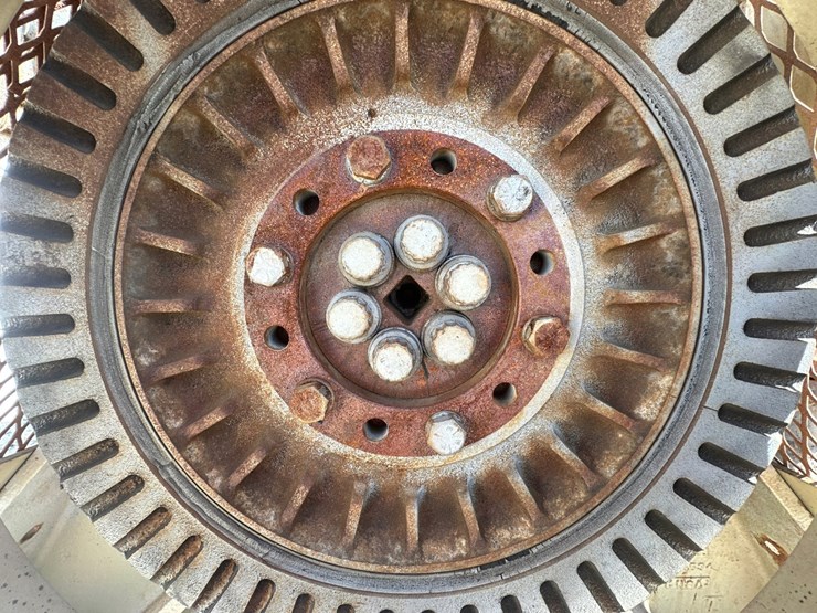 cummins-500-kw-image-11