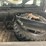2020-polaris-ranger-image-10