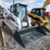 2025-bobcat-t650-image-3