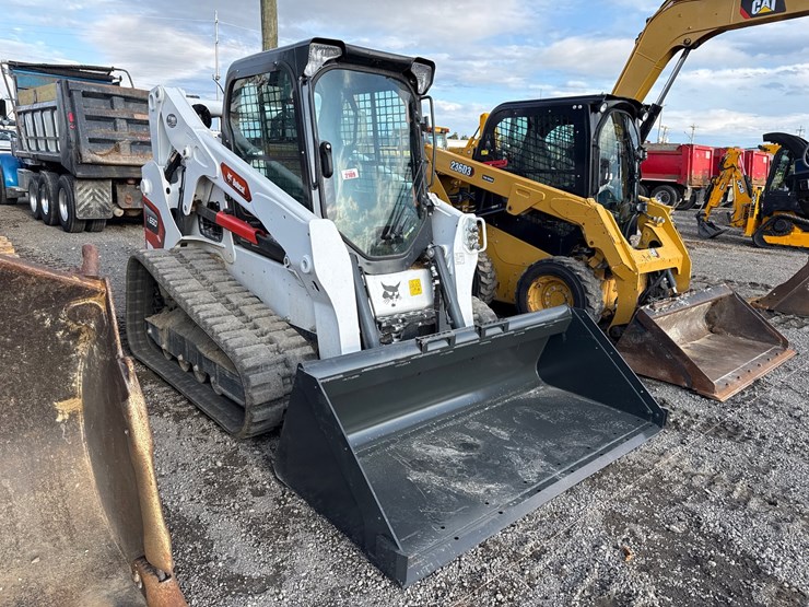 2025-bobcat-t650-image-3