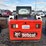 2021-bobcat-t550-image-8