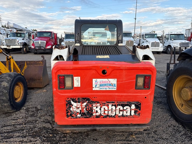 2021-bobcat-t550-image-8