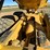 volvo-a30d-image-48