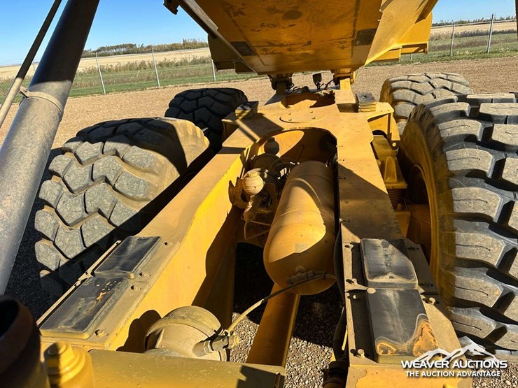 volvo-a30d-image-48