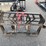 #2010-•-48”-skid-steer-pallet-forks-image-2