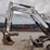2019-bobcat-e55-image-22