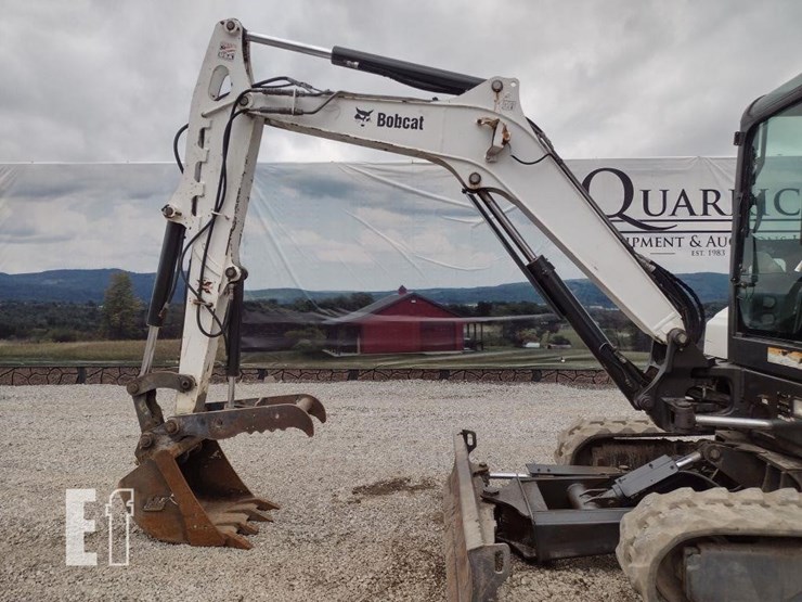 2019-bobcat-e55-image-22