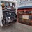 2009-bobcat-s300-image-25