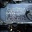 kubota-rtv900-image-10