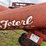 #1339-•-60'-feterl-grain-auger-image-14