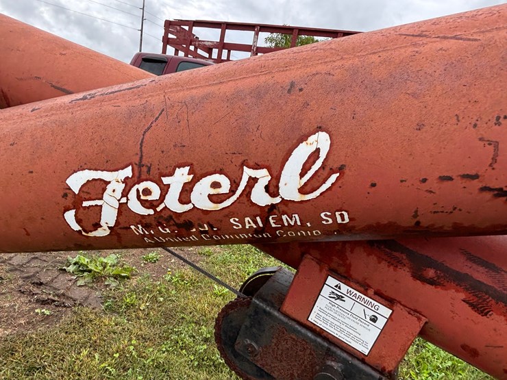#1339-•-60'-feterl-grain-auger-image-14