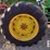john-deere-1250-image-28