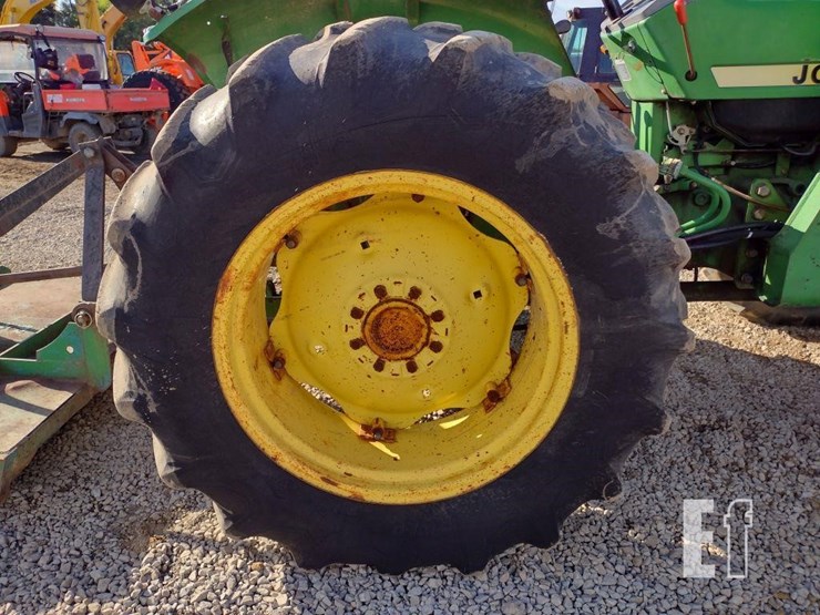 john-deere-1250-image-28