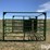 powder-river-calving-pen-w/self-catch-head-catch-image-6