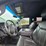 2012-ford-f250-image-37