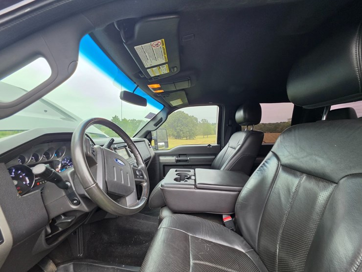 2012-ford-f250-image-37