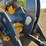 deere-624-image-32