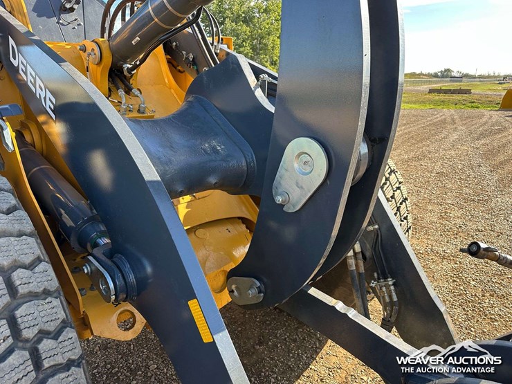 deere-624-image-32