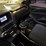2016-chevrolet-tahoe-image-21