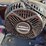 #90-•-unused-sdlool-sl-lm1000q-lawn-mower-1000qygcj2607237-inv#55059-image-13