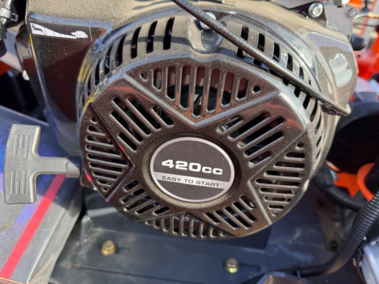 #90-•-unused-sdlool-sl-lm1000q-lawn-mower-1000qygcj2607237-inv#55059-image-13