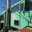 #3410-•-1974-oshkosh-p2025-1e1-plow-truck-image-16