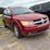 2009-dodge-journey-image-3