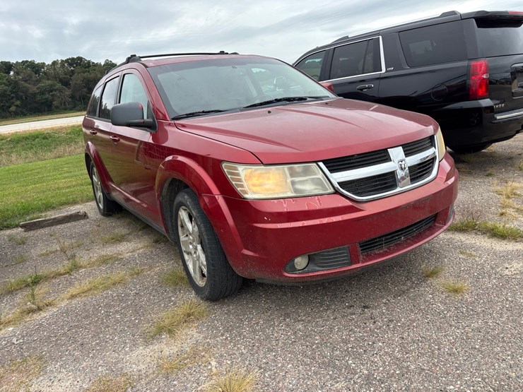 2009-dodge-journey-image-3