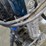 #9688-•-bosh-3611-brute-turbo-jack-hammer-image-11